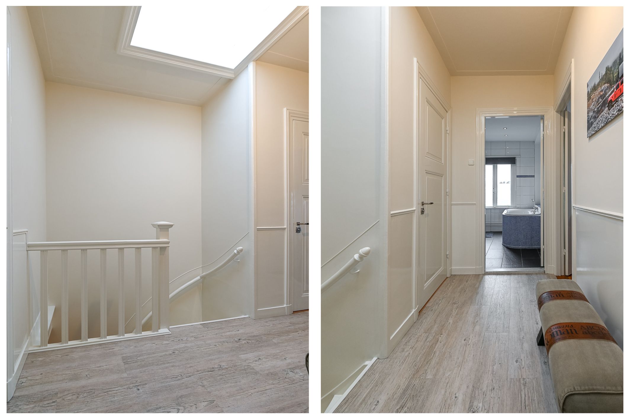 Foto 36 van Kleverlaan 43