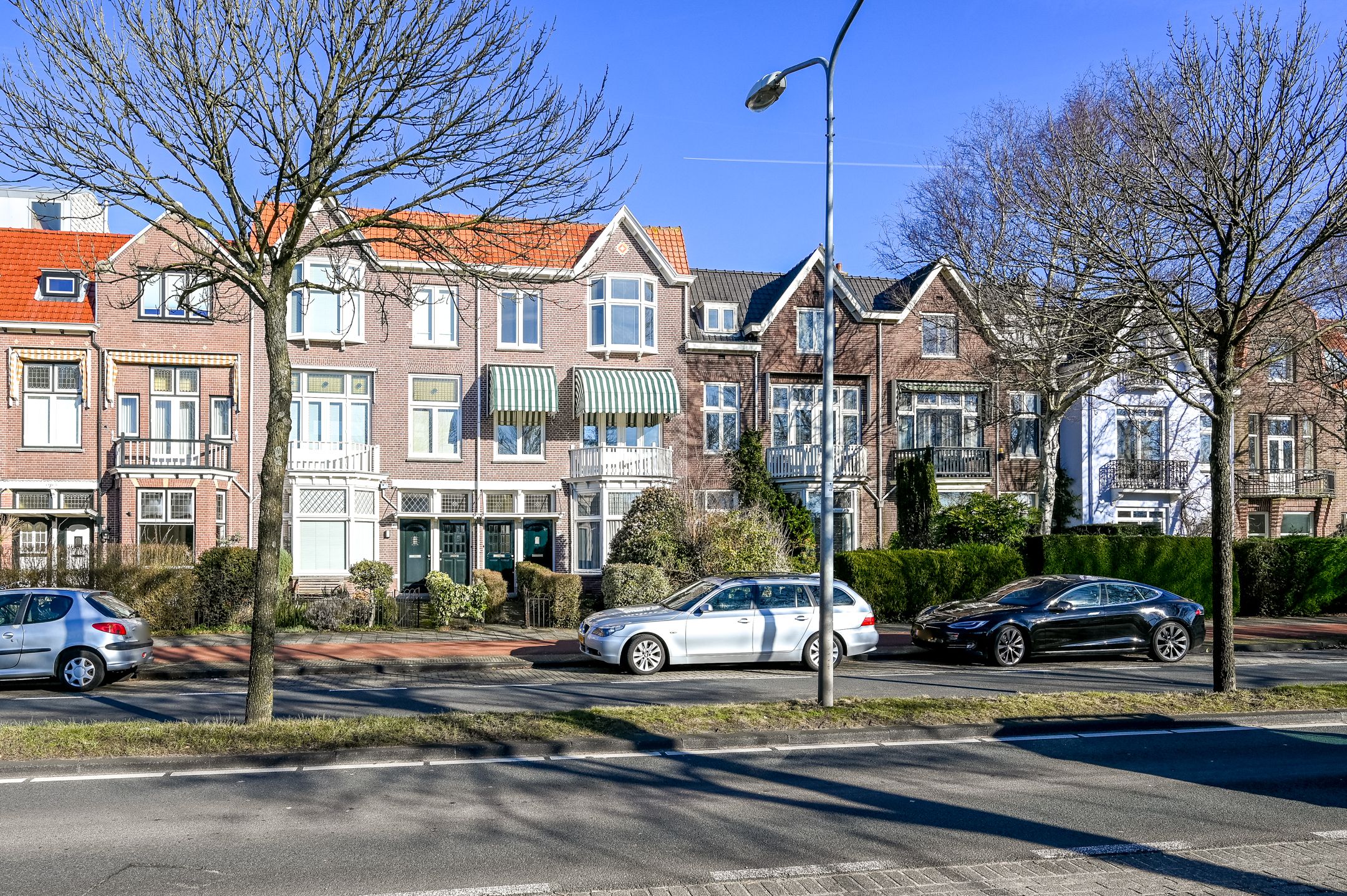 Foto 39 van Kleverlaan 43