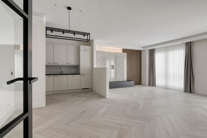 Foto 2 van Snellenshof 23