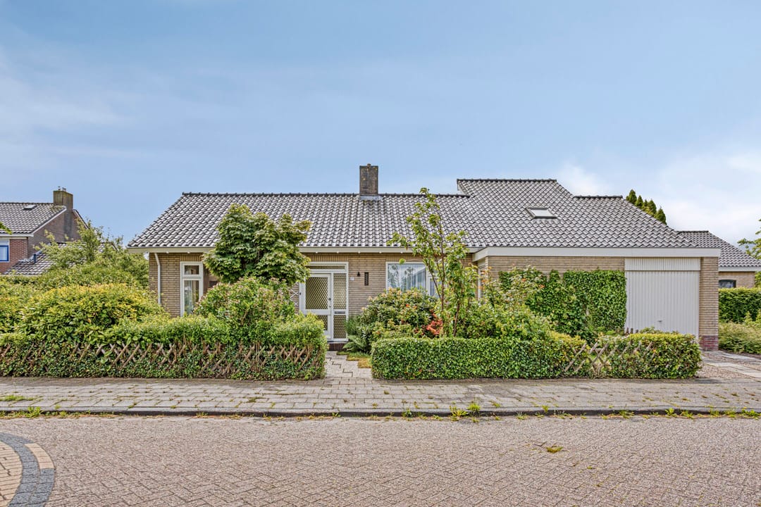 Photo 1 of Hagewyk 2-A