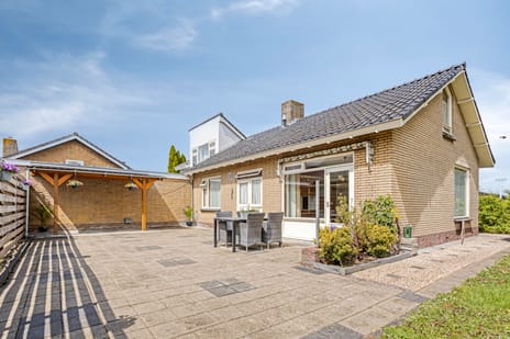 Hagewyk 2-a secondary image