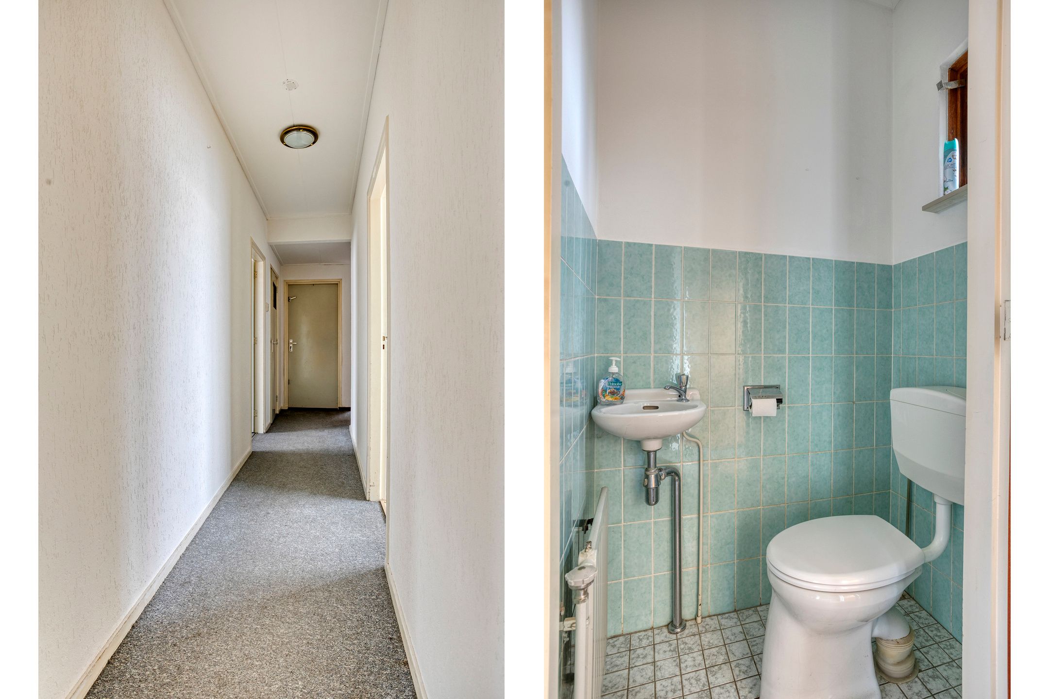 Photo 9 of Hagewyk 2-A