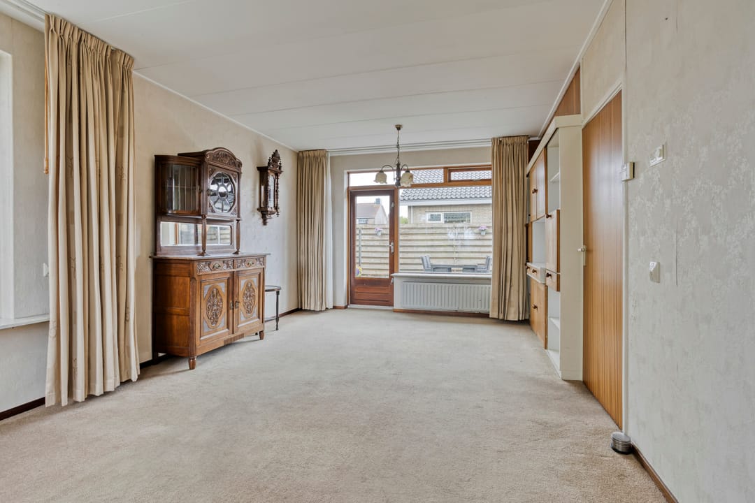 Photo 11 of Hagewyk 2-A