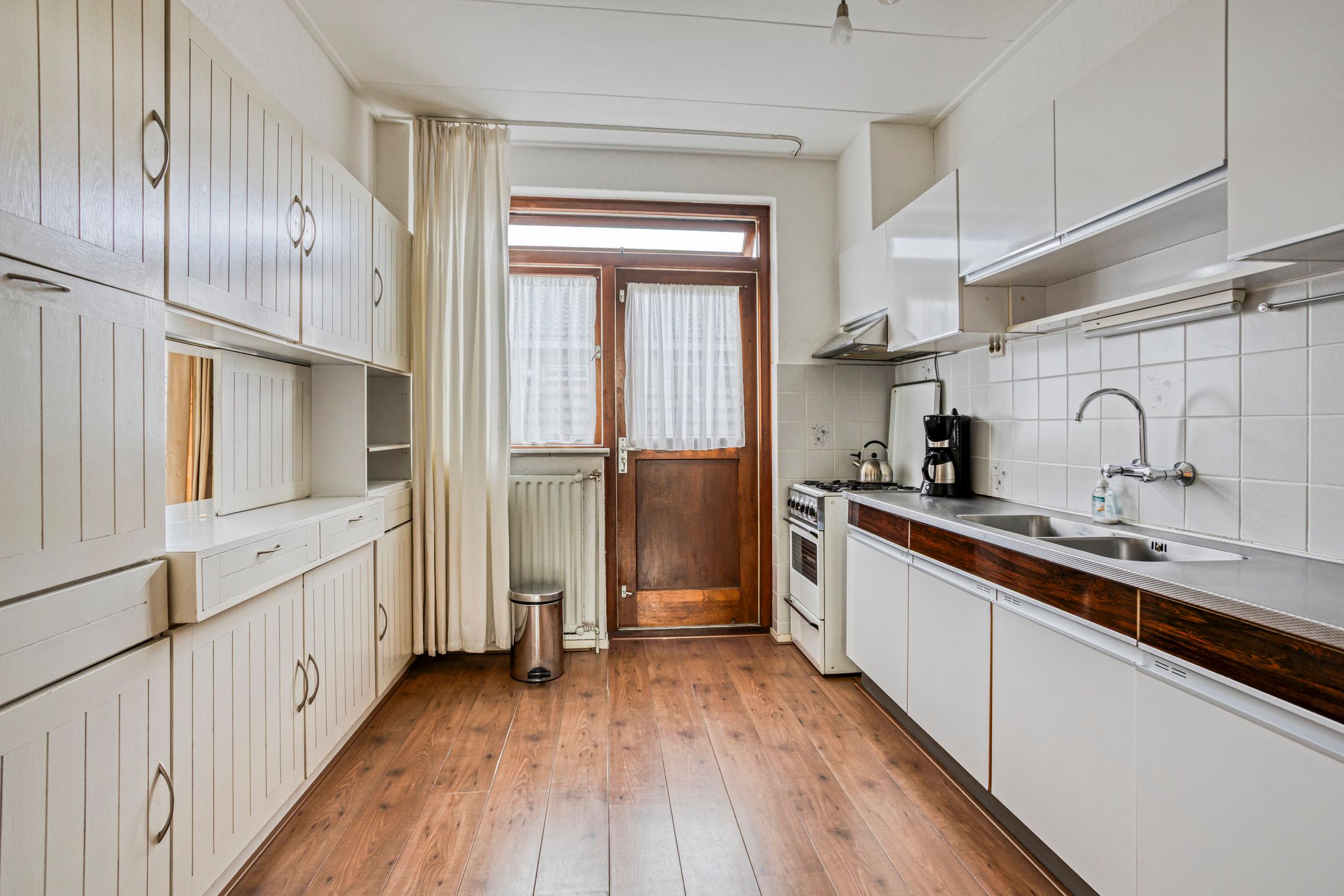 Photo 12 of Hagewyk 2-A