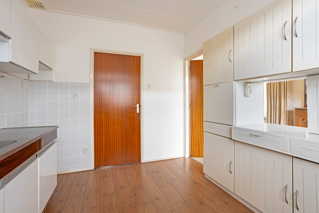 Photo 13 of Hagewyk 2-A