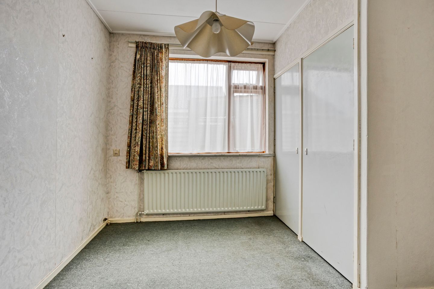 Photo 14 of Hagewyk 2-A