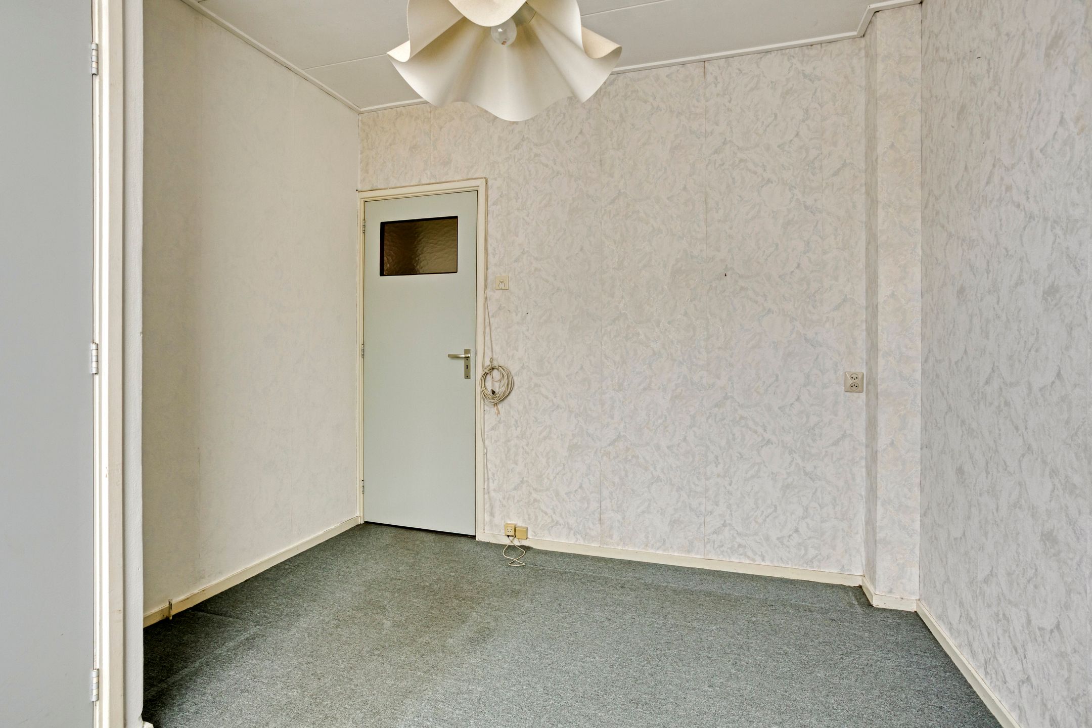 Photo 15 of Hagewyk 2-A