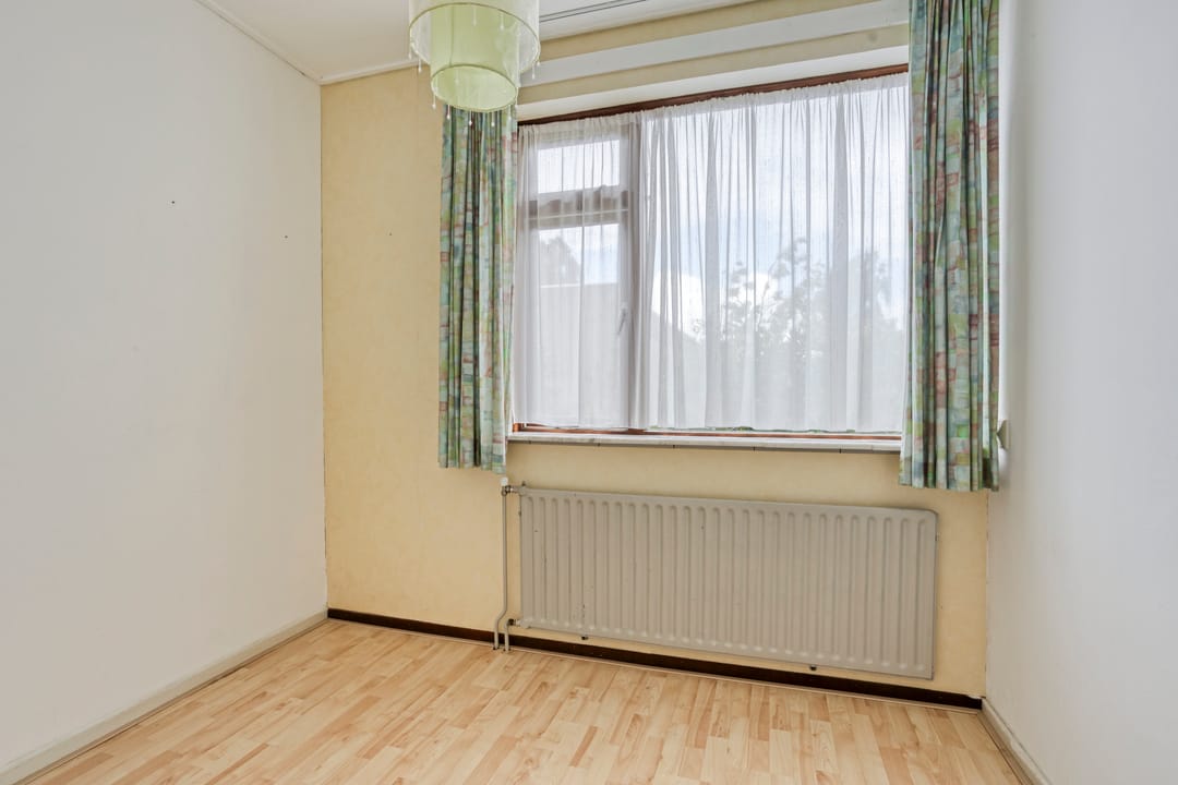 Photo 16 of Hagewyk 2-A