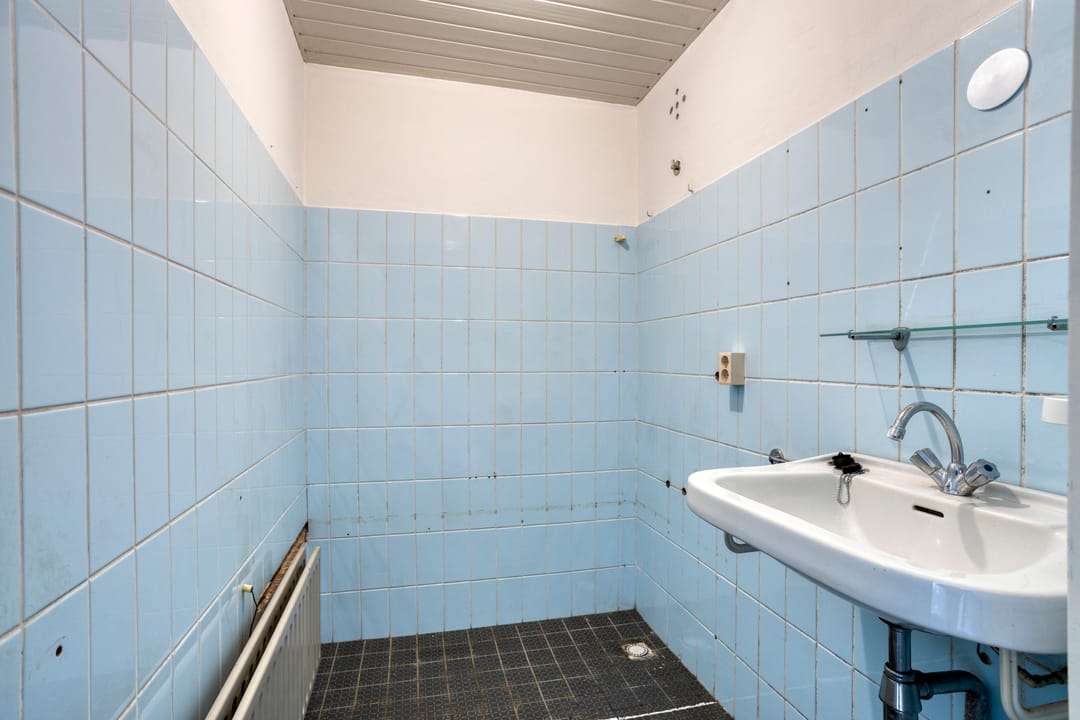 Photo 17 of Hagewyk 2-A