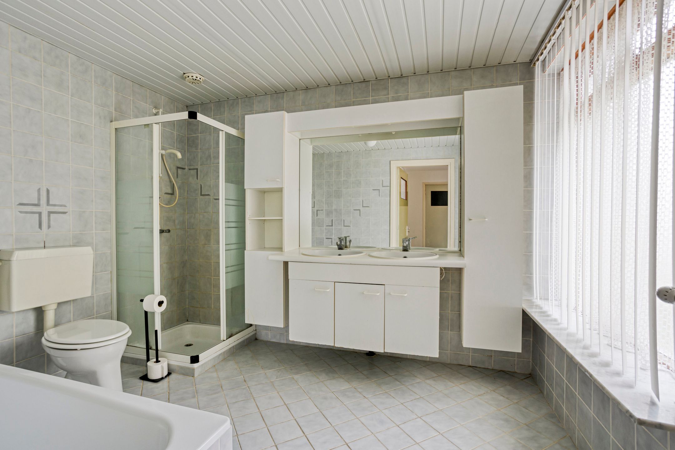 Photo 18 of Hagewyk 2-A