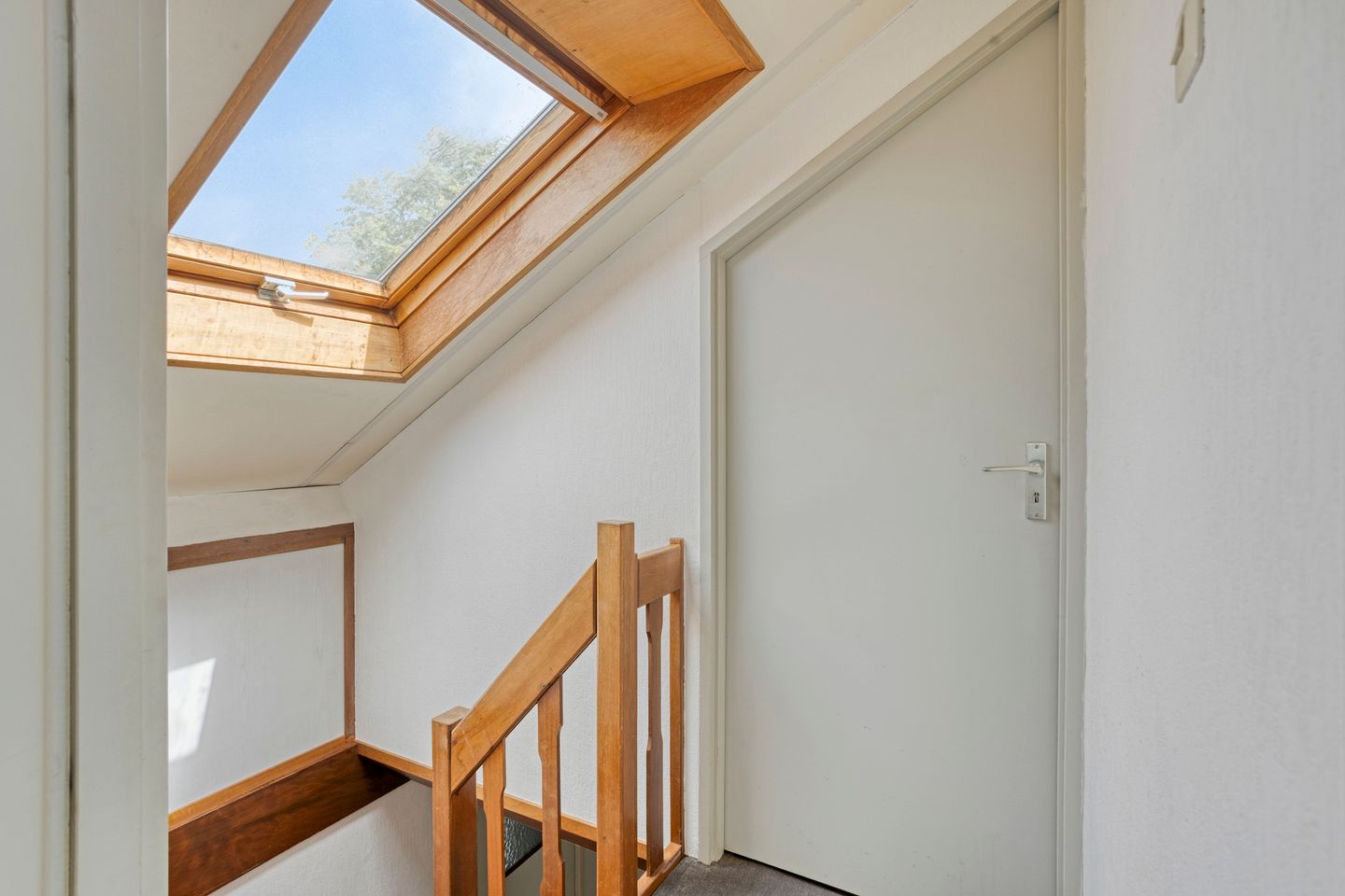 Photo 20 of Hagewyk 2-A