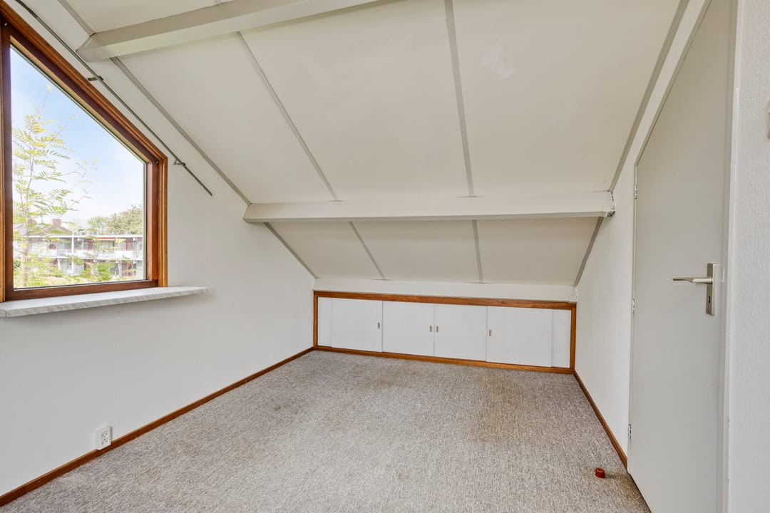 Photo 22 of Hagewyk 2-A