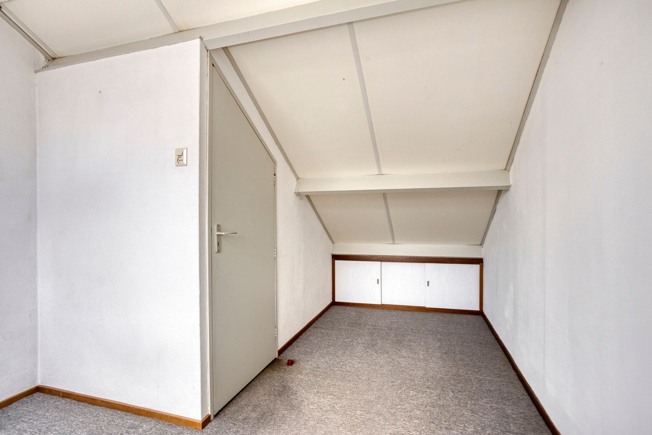 Photo 24 of Hagewyk 2-A