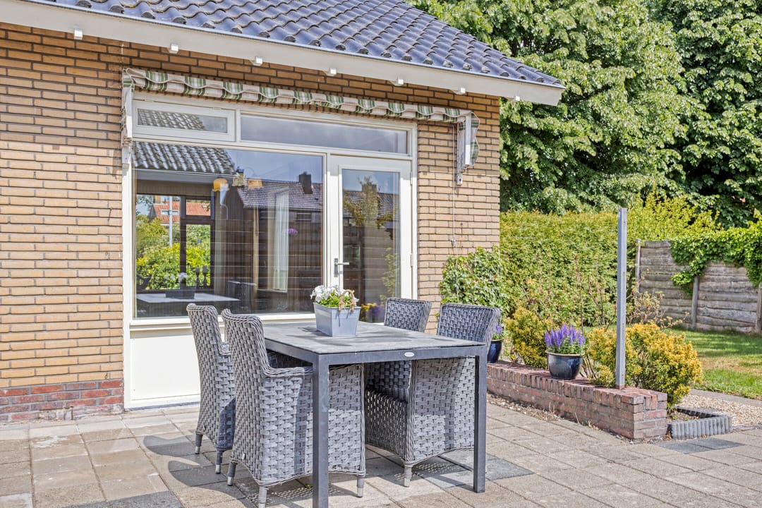 Photo 26 of Hagewyk 2-A