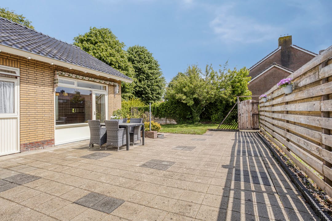 Photo 28 of Hagewyk 2-A