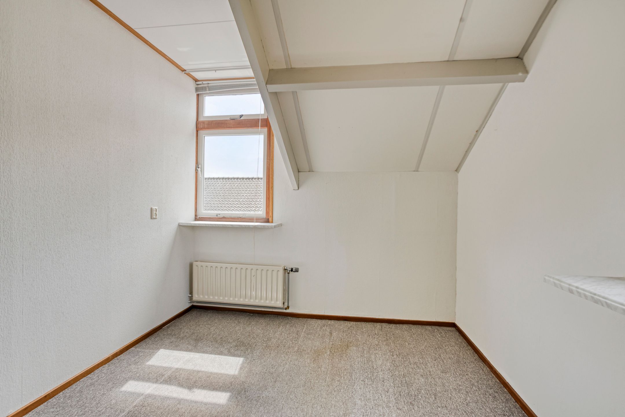 Photo 21 of Hagewyk 2-A