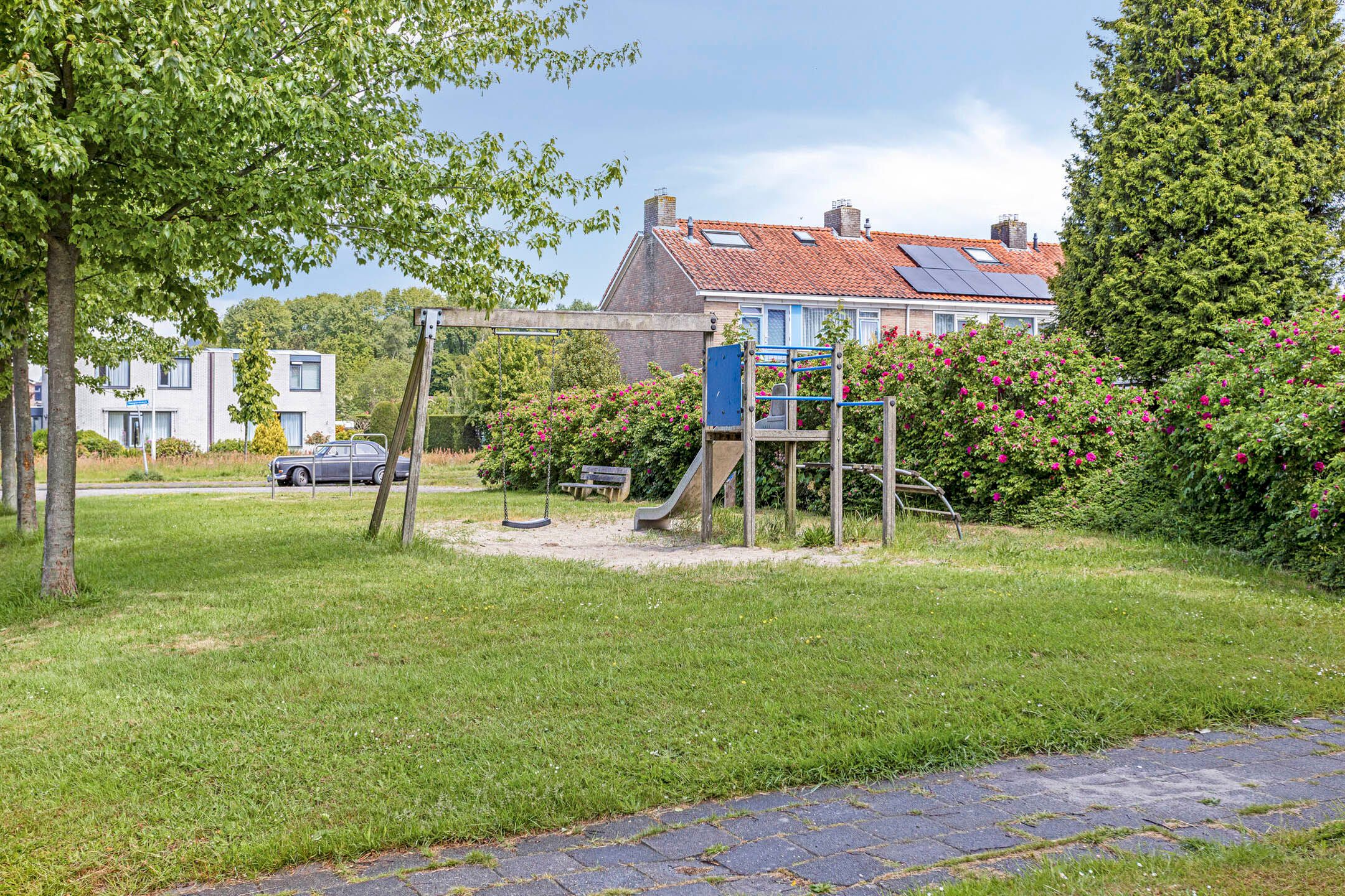 Photo 30 of Hagewyk 2-A