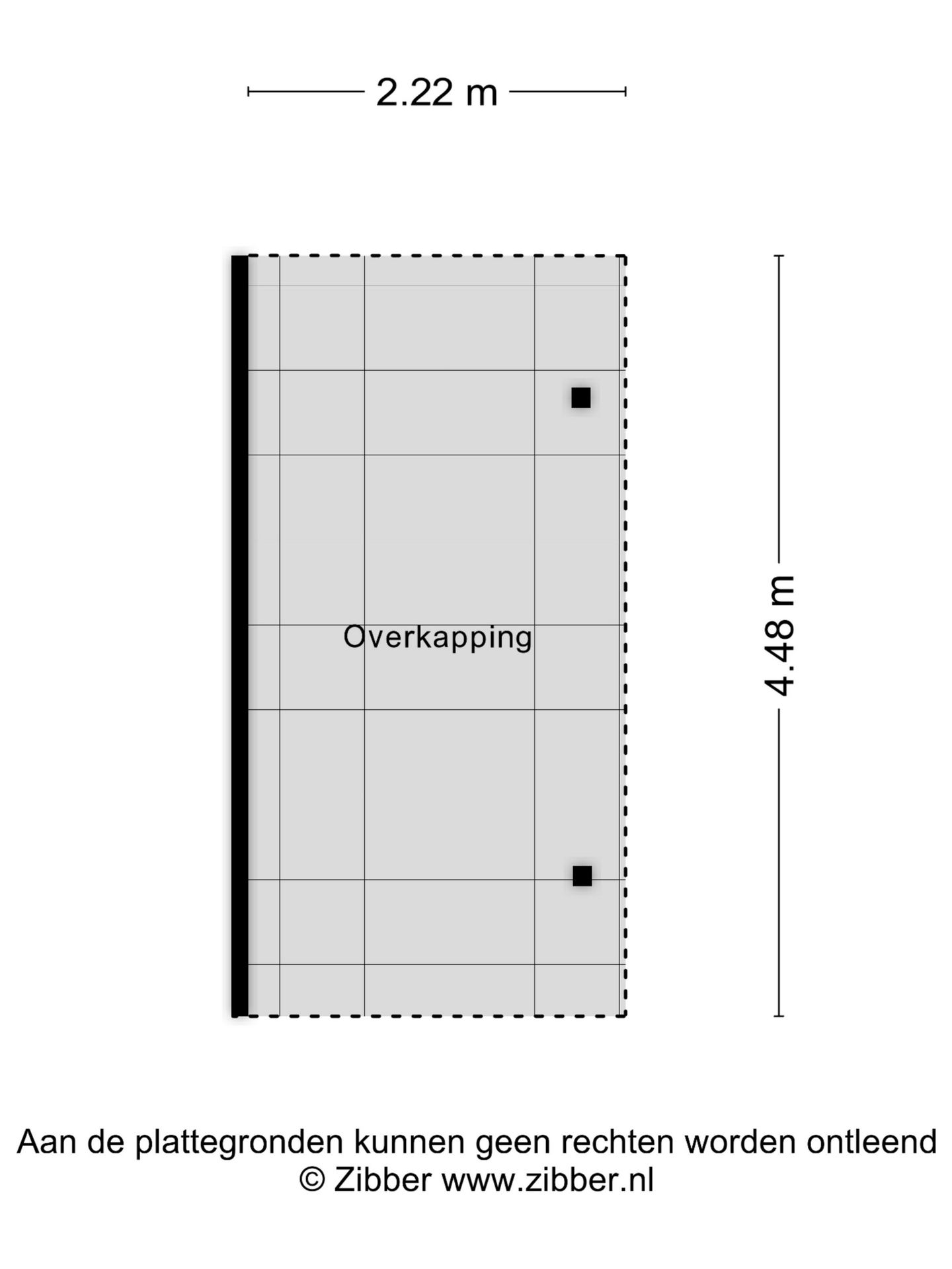 Photo 35 of Hagewyk 2-A