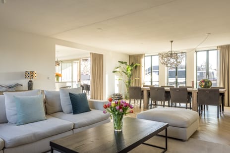 Wolvenplein 6-B secondary image