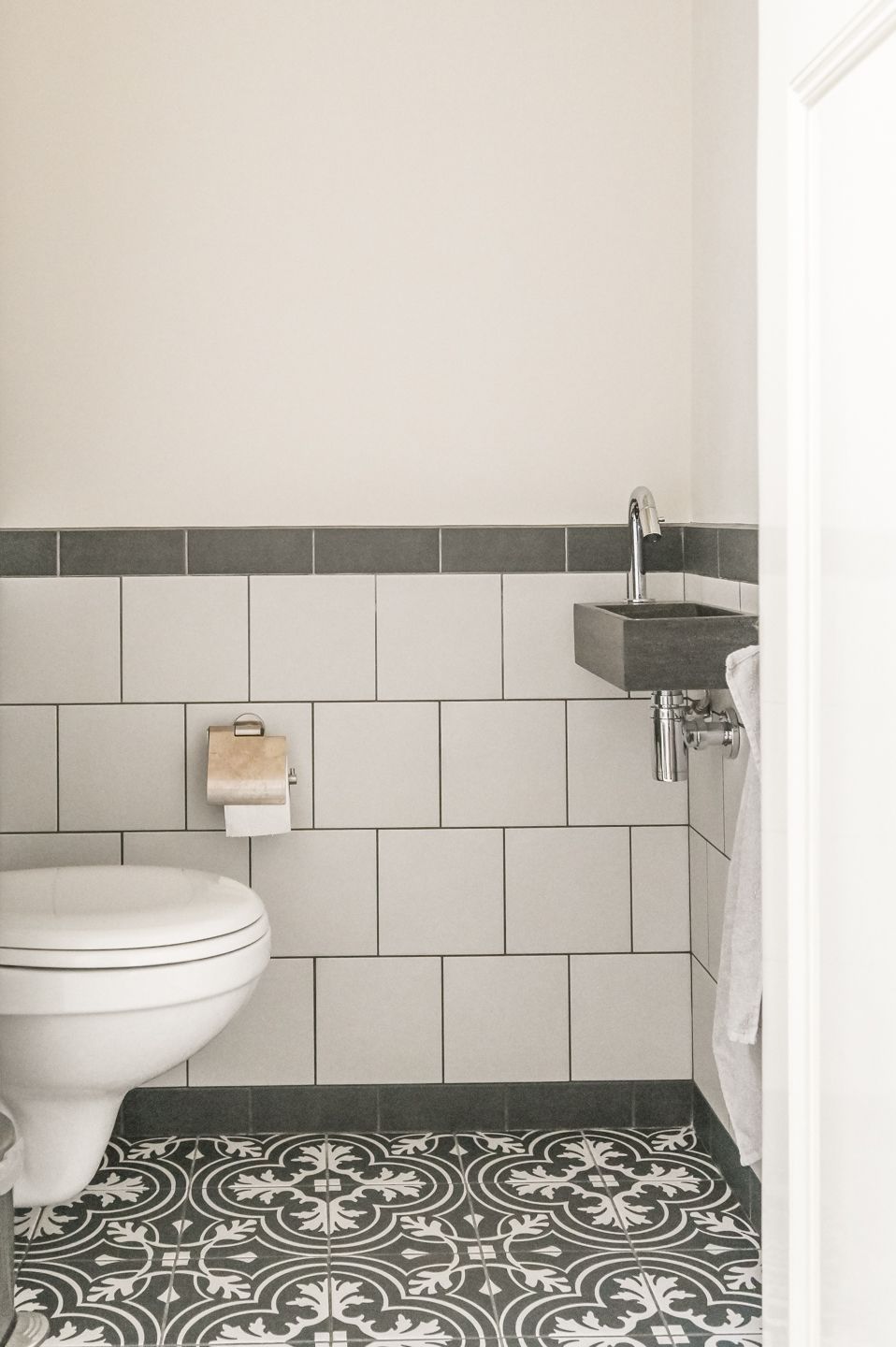 Foto 35 van Kleverlaan 43