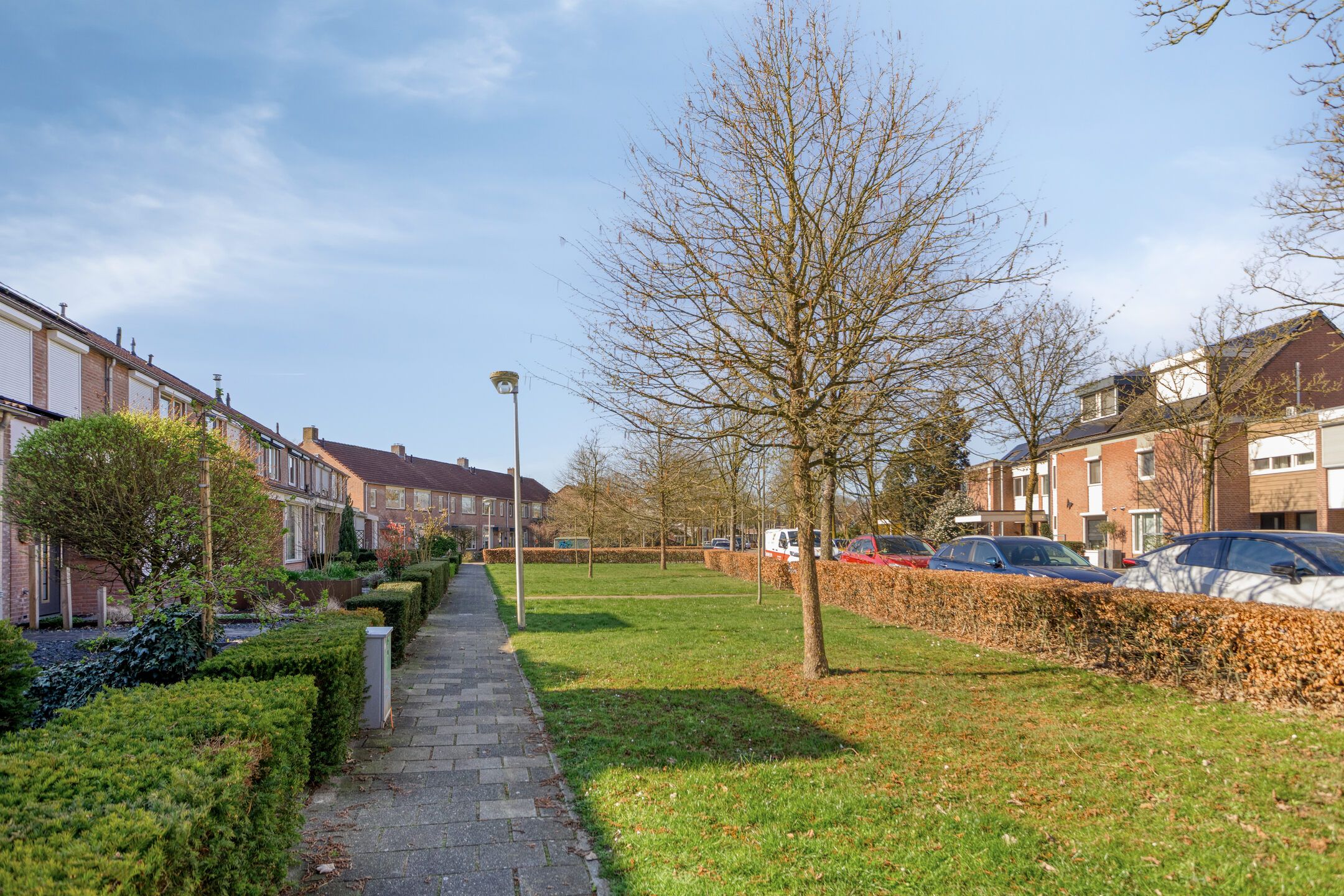 Photo 39 of Jupiterweg 84
