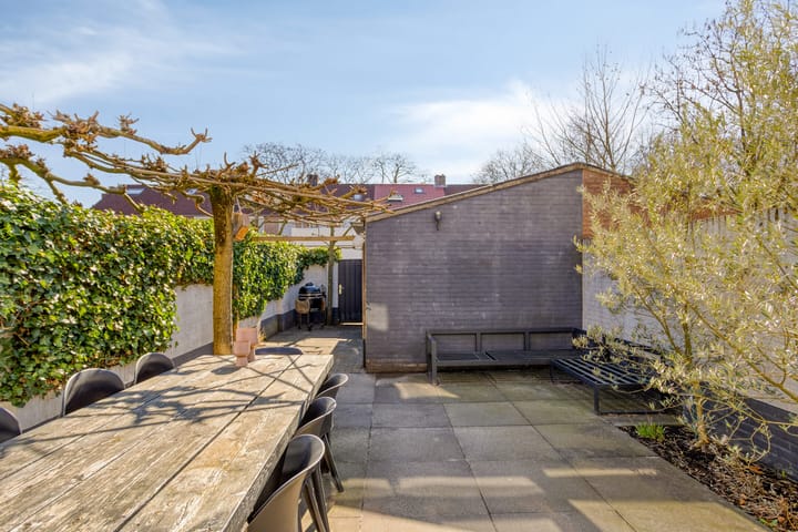 Foto 4 van Jupiterweg 84