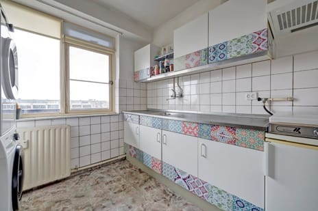 Rinze Koopmansstraat 117 tertiary image