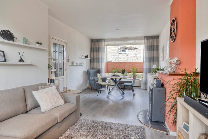 Foto 3 van Kottendijk 125