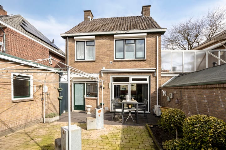 Foto 4 van Kottendijk 125