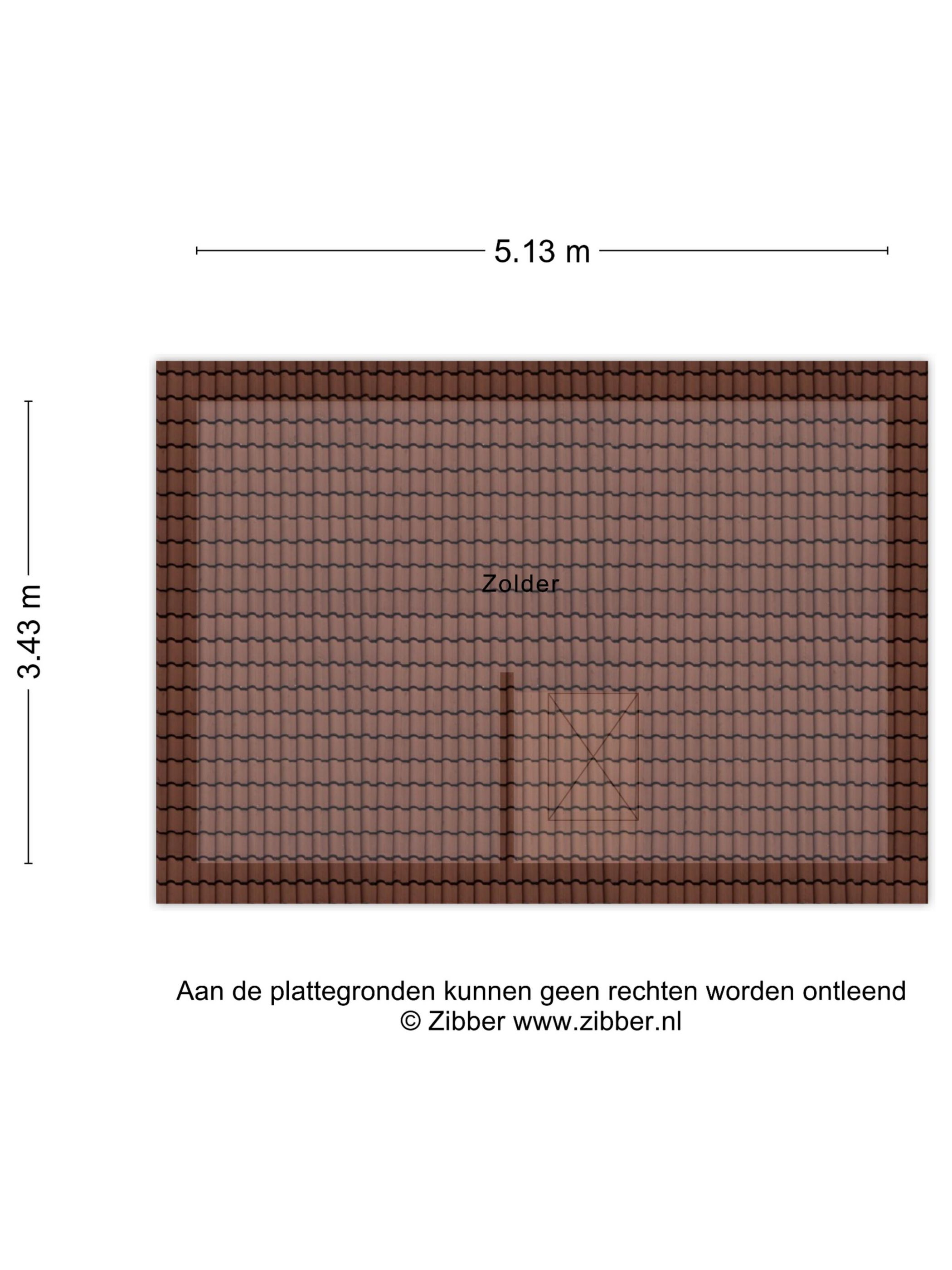 Photo 36 of Sprenglaar 134