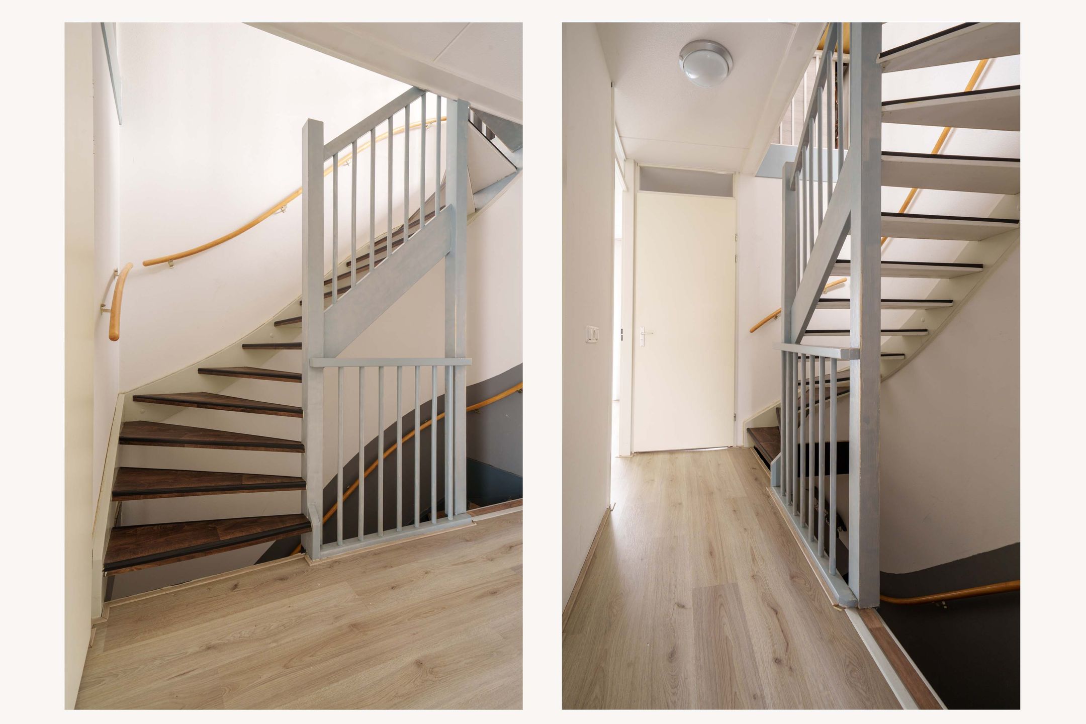 Photo 12 of Sprenglaar 134