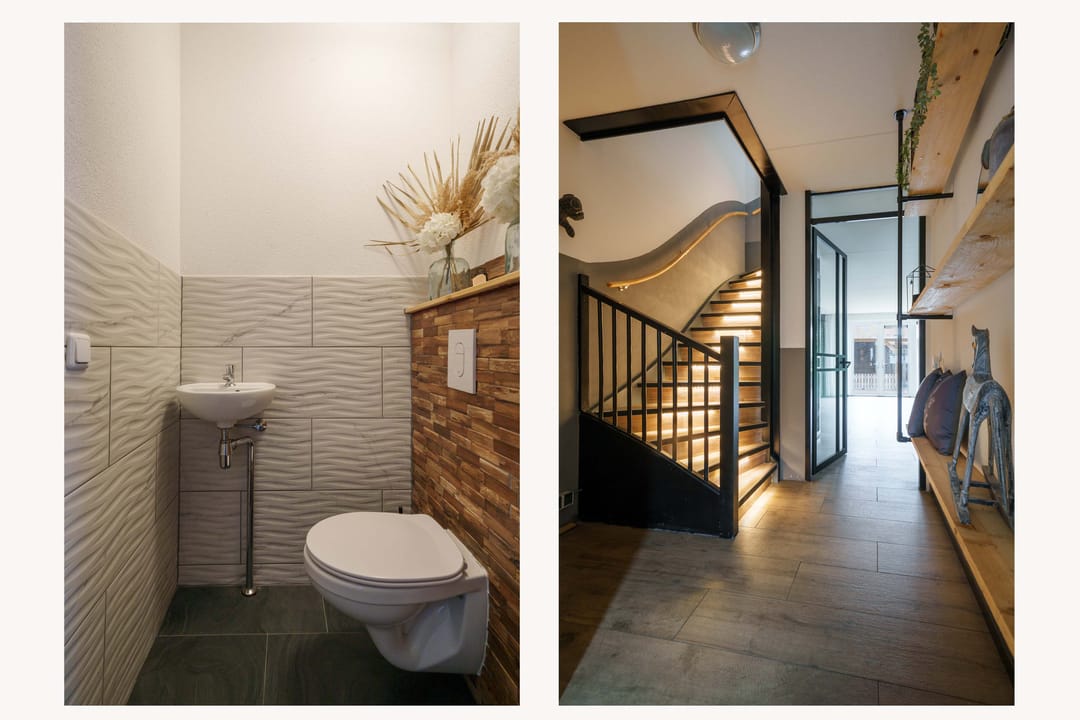 Photo 11 of Sprenglaar 134