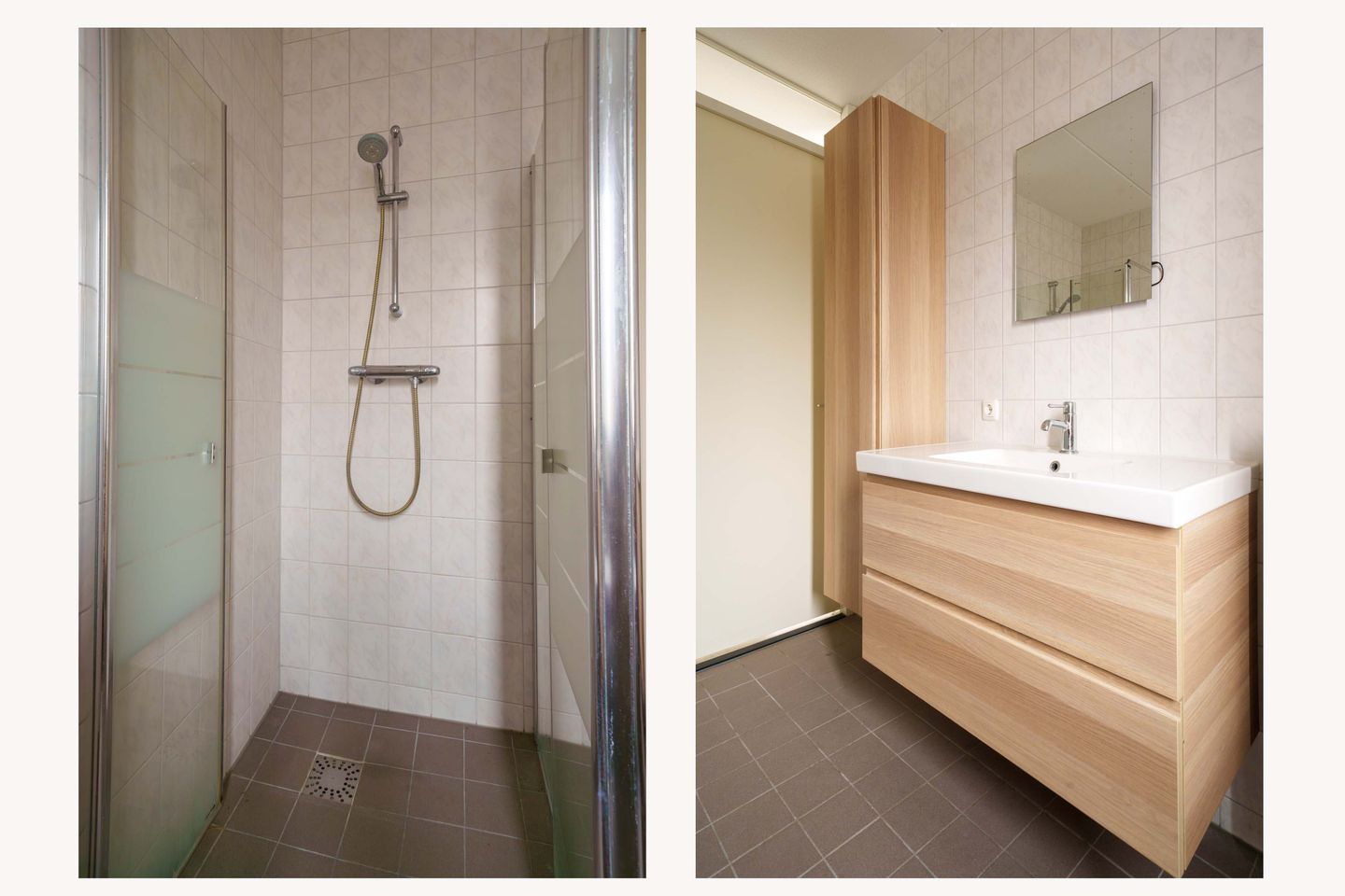 Photo 19 of Sprenglaar 134