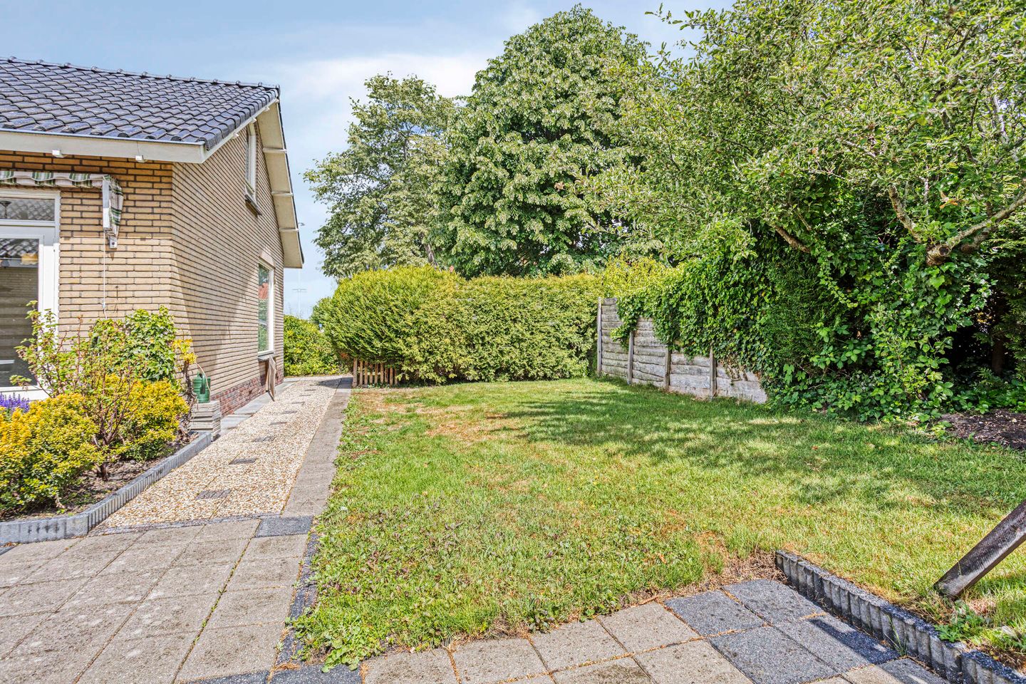 Photo 29 of Hagewyk 2-A