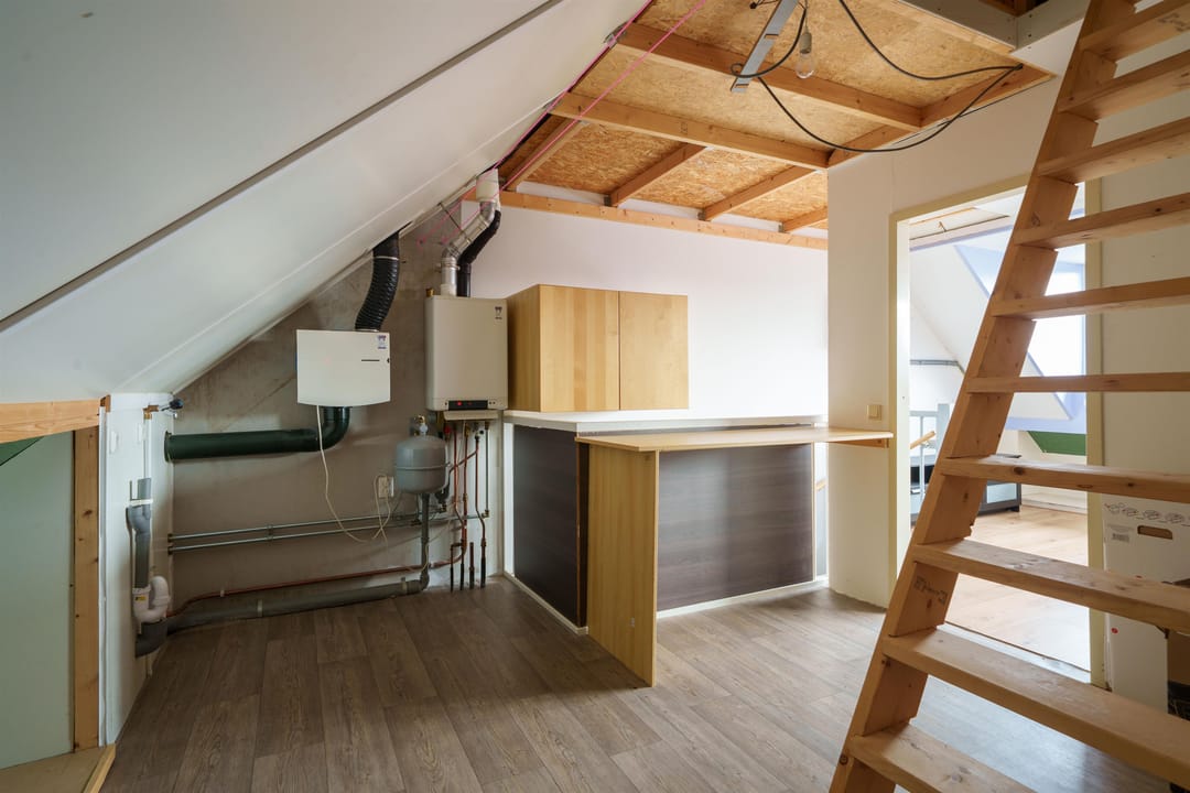 Photo 23 of Sprenglaar 134