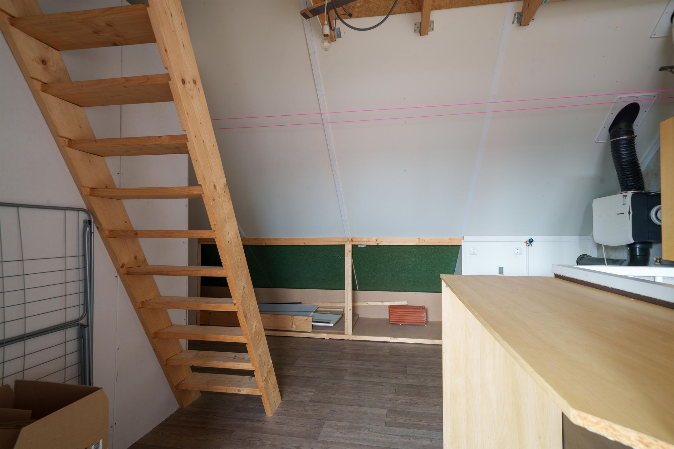 Photo 24 of Sprenglaar 134