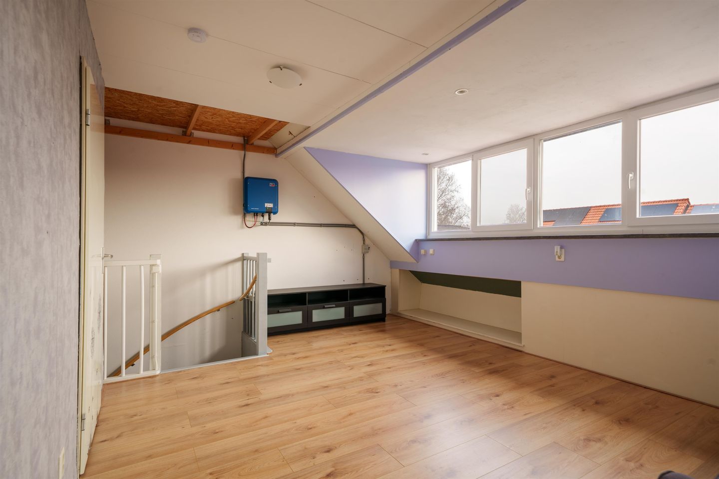 Photo 20 of Sprenglaar 134