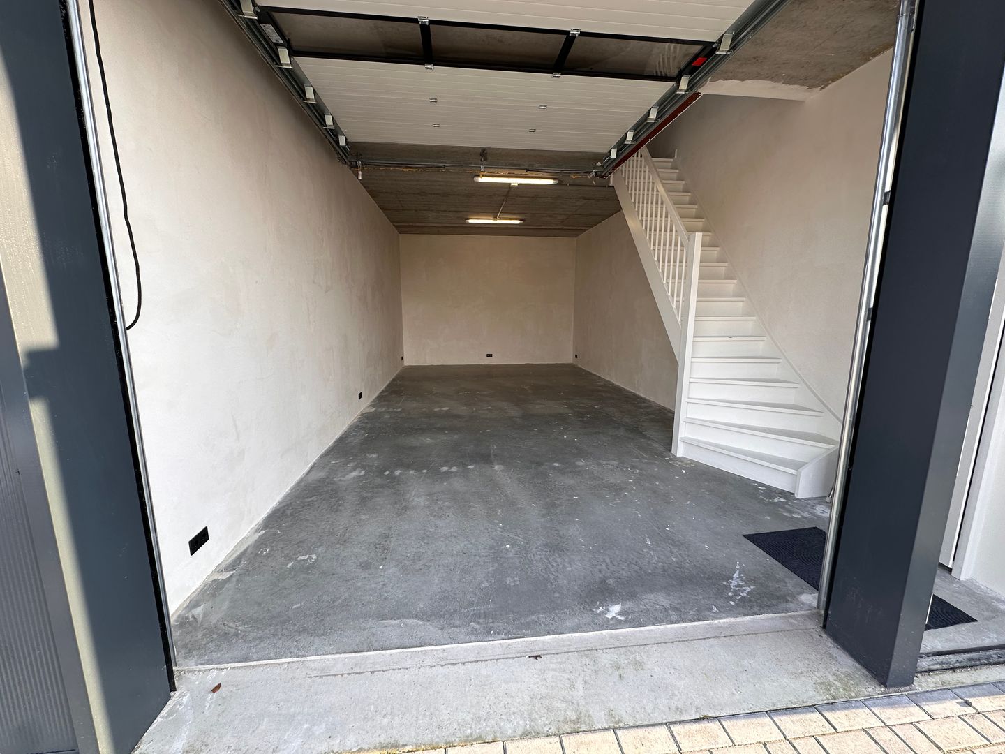 View photo 4 of De Stuwdam 69-R