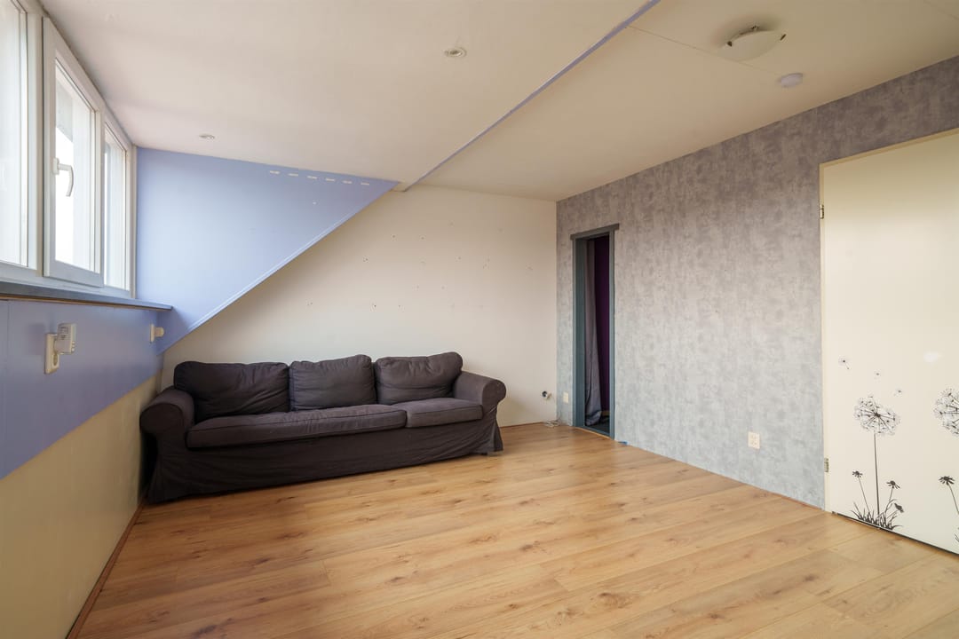 Photo 22 of Sprenglaar 134