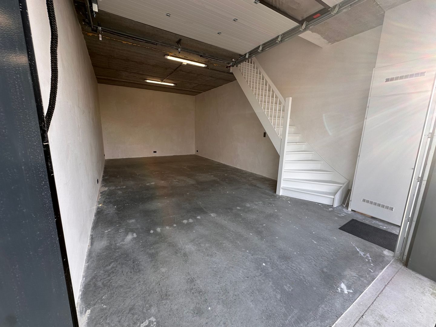 View photo 5 of De Stuwdam 69-R