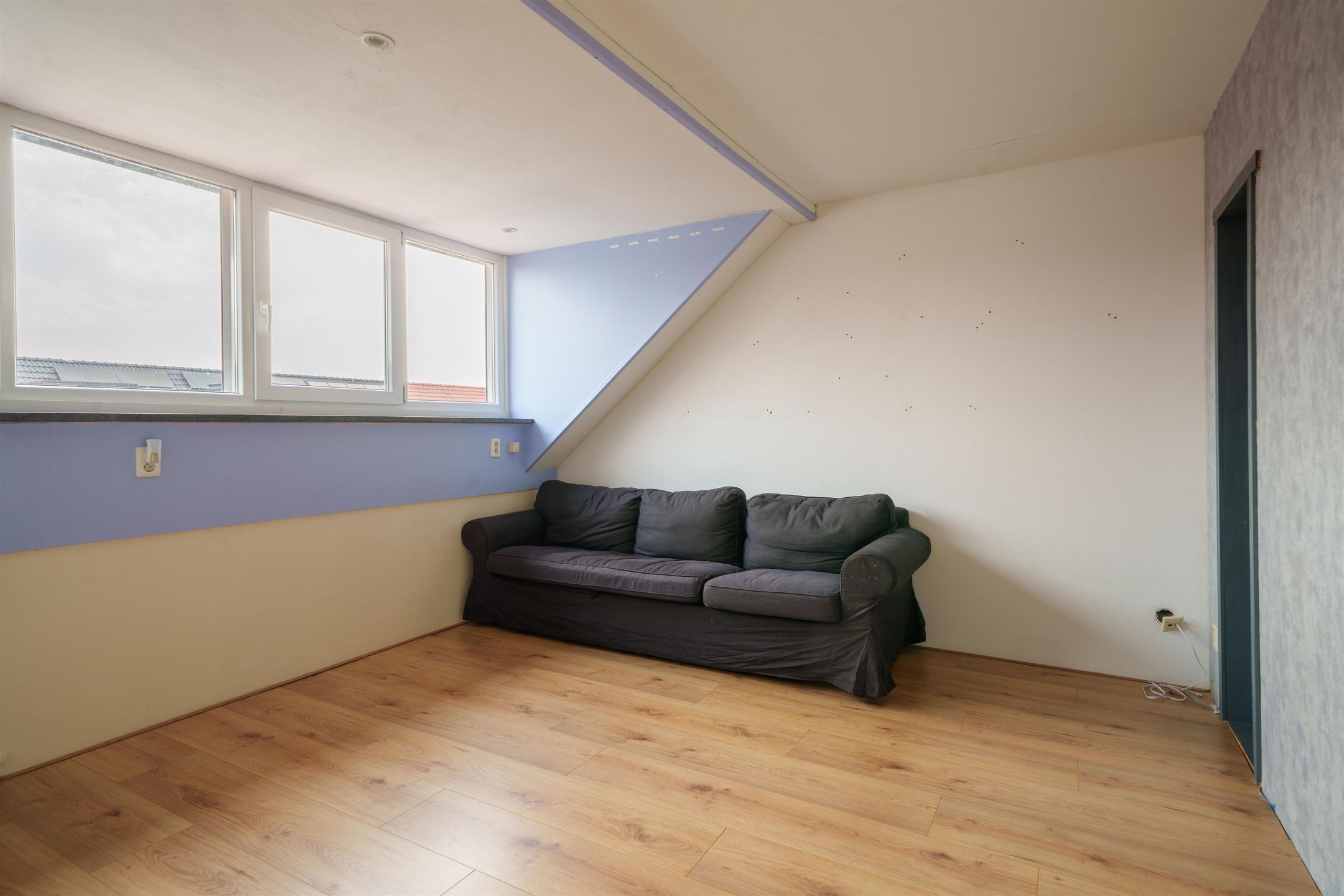 Photo 21 of Sprenglaar 134