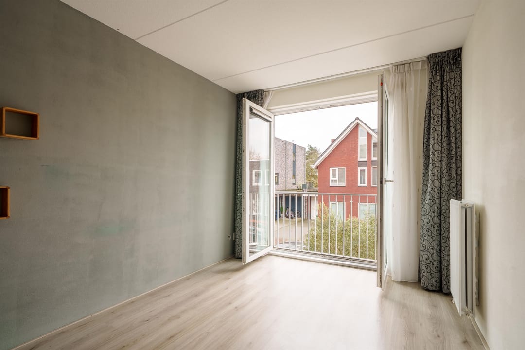 Photo 13 of Sprenglaar 134