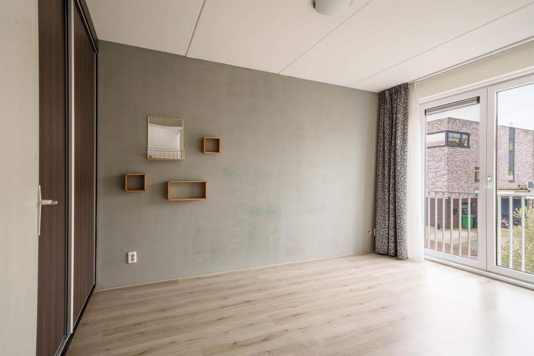 Photo 16 of Sprenglaar 134