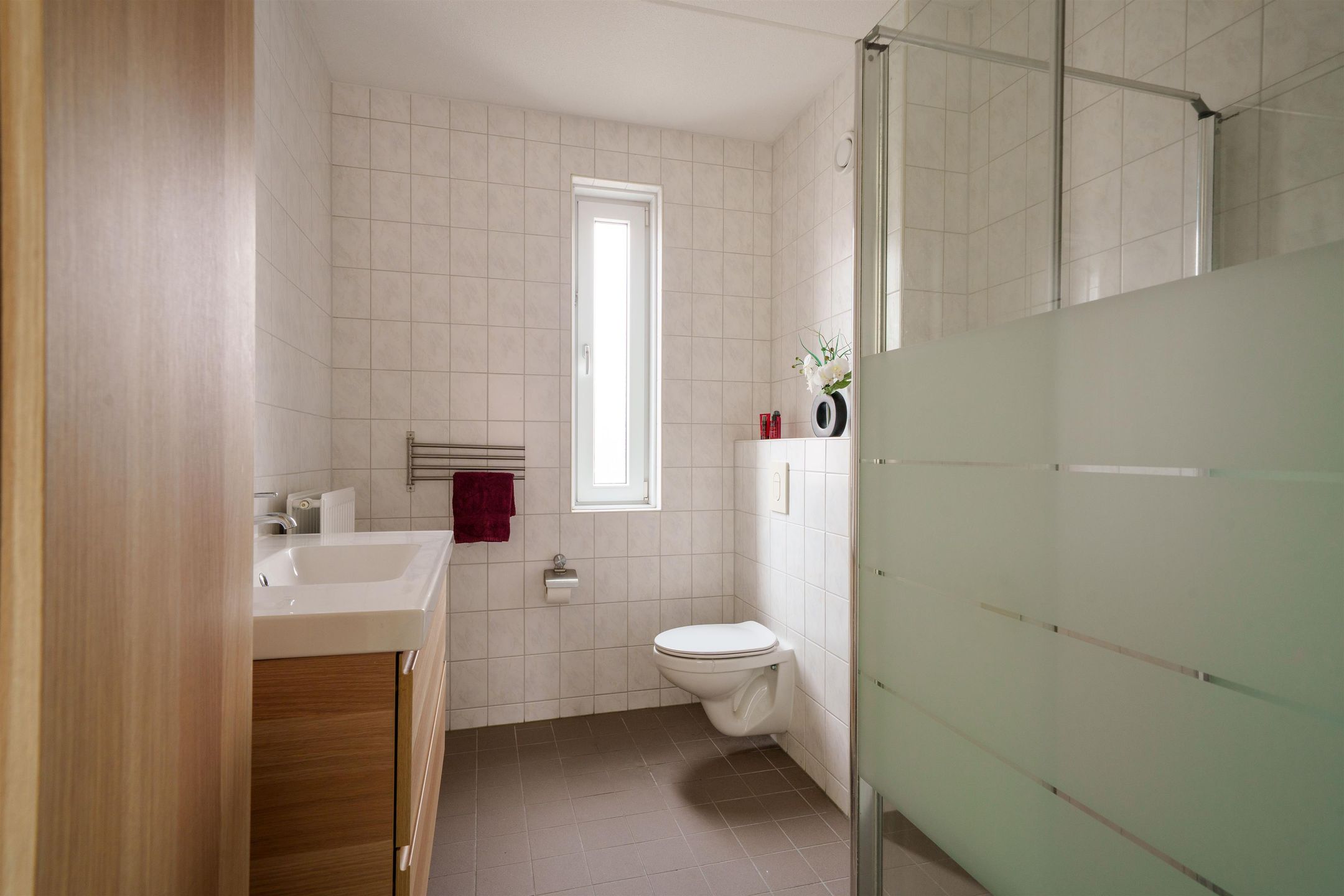 Photo 18 of Sprenglaar 134