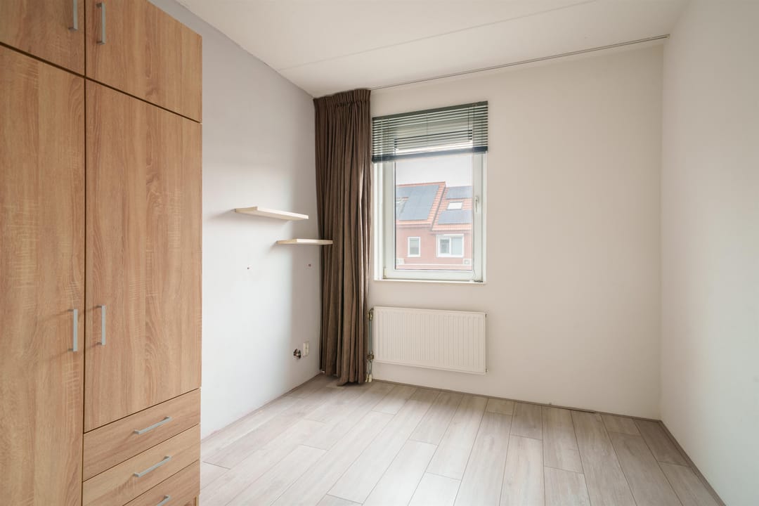 Photo 17 of Sprenglaar 134