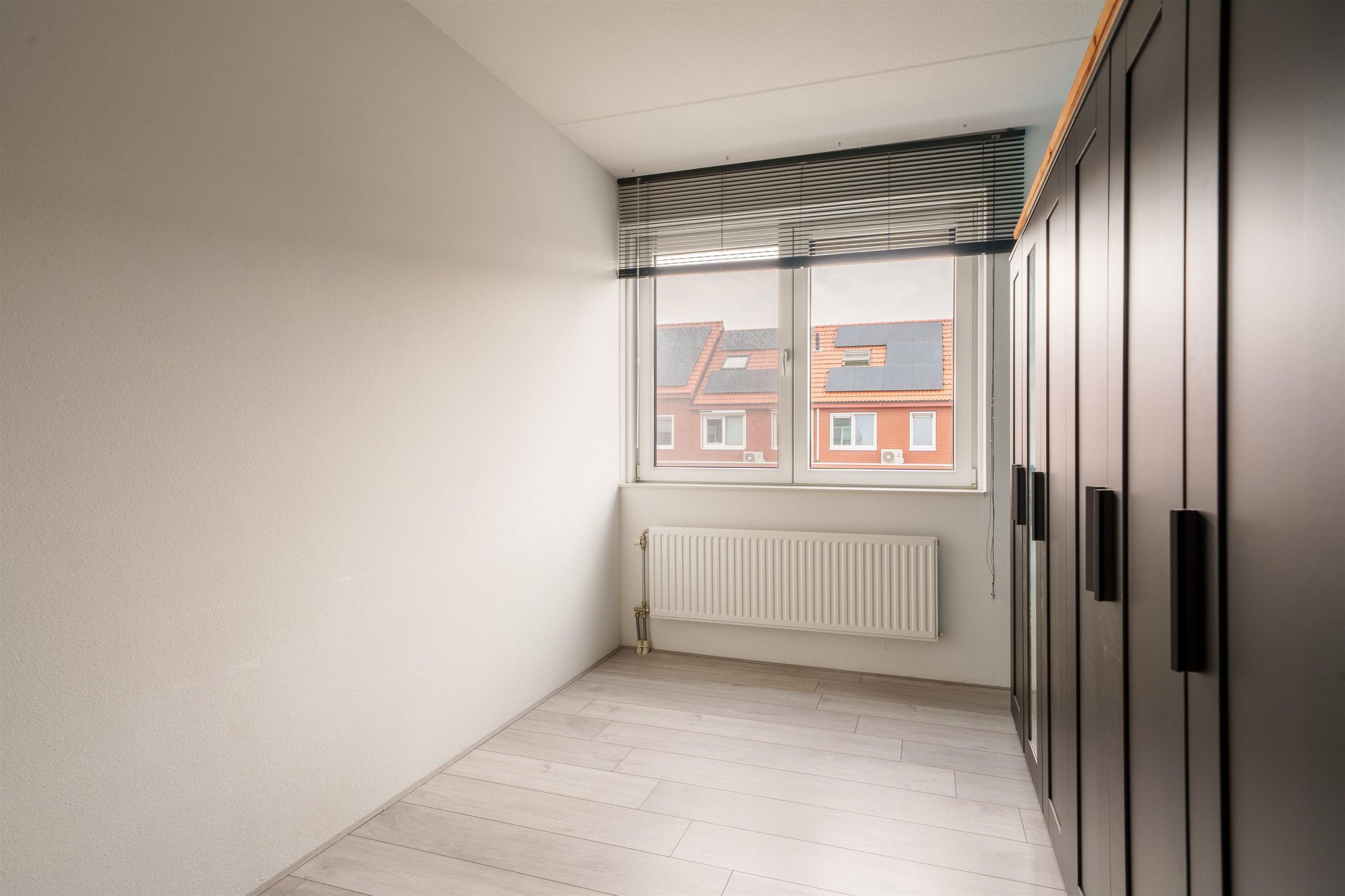 Photo 15 of Sprenglaar 134