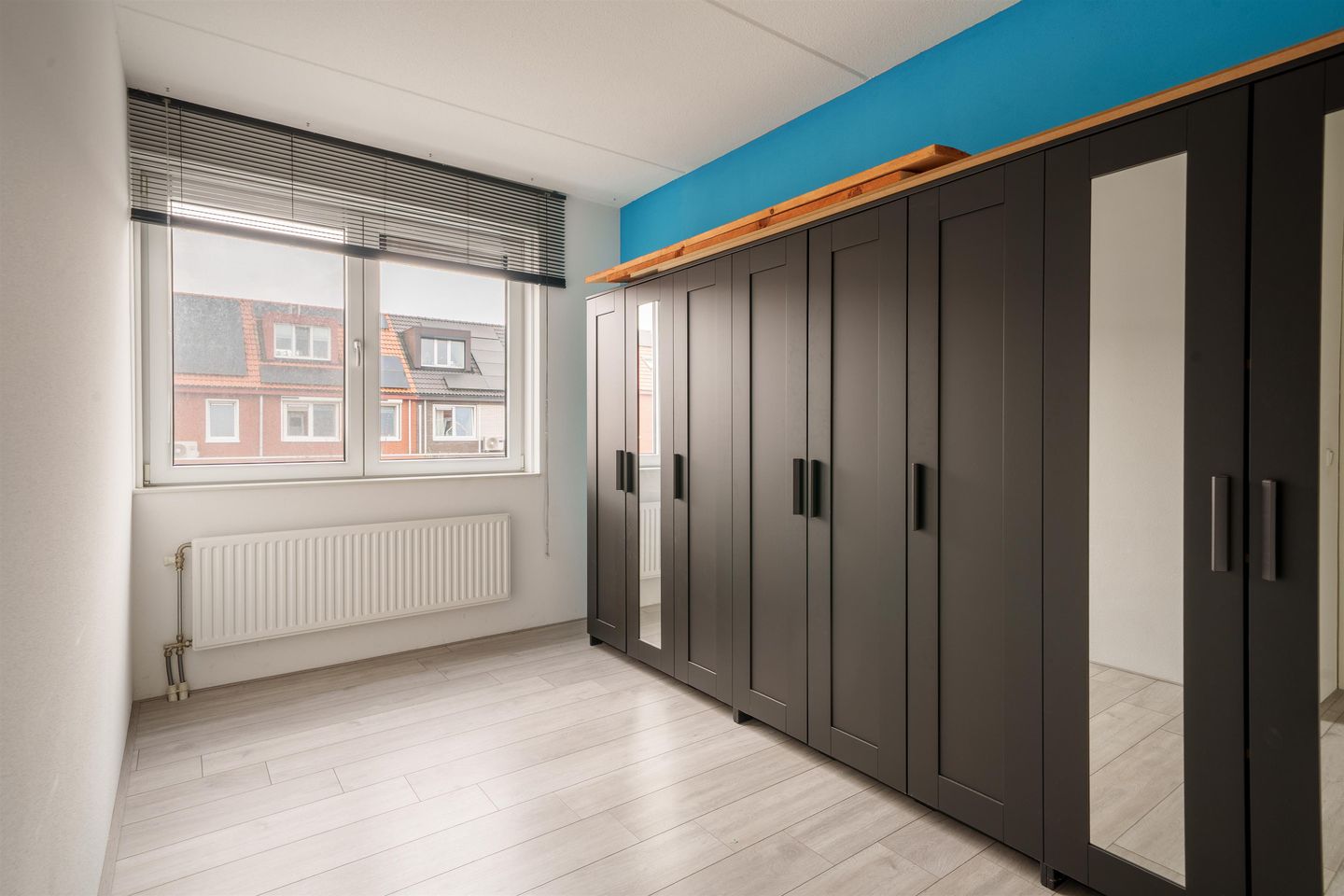 Photo 14 of Sprenglaar 134