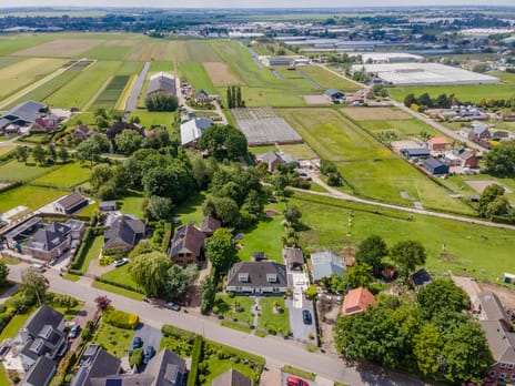 Korteraarseweg 20 secondary image