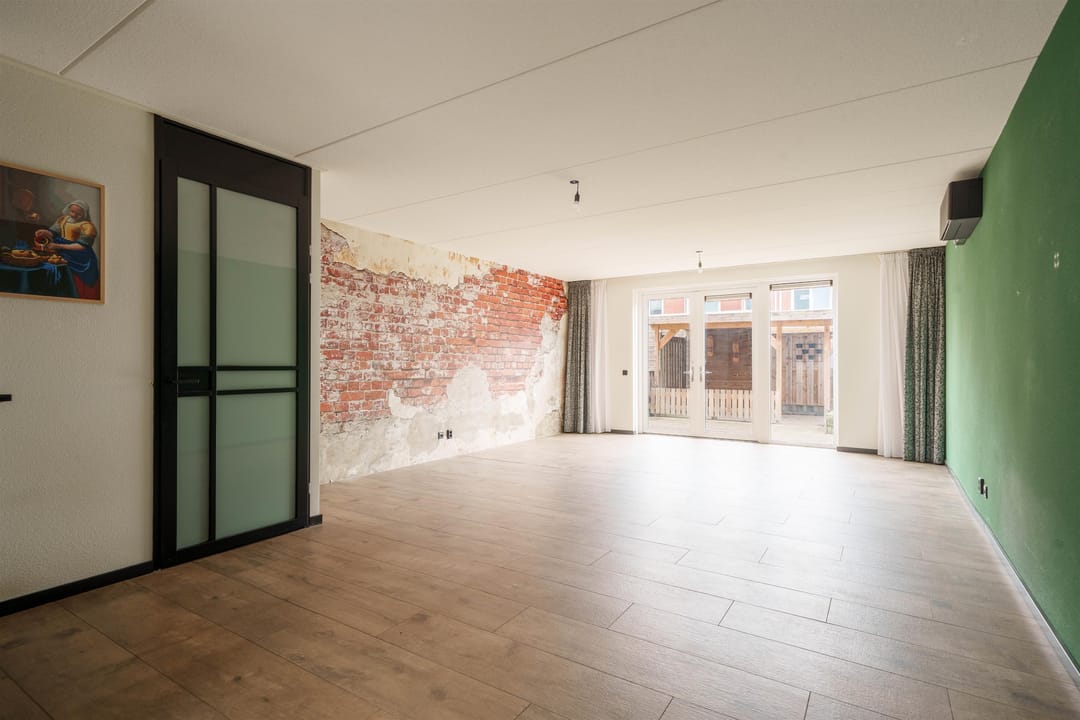 Photo 8 of Sprenglaar 134