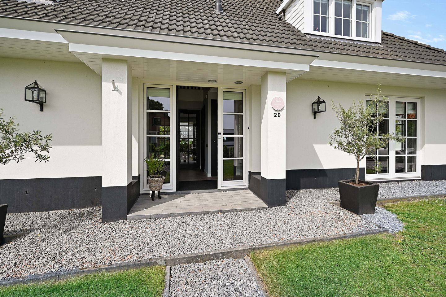 Photo 5 of Korteraarseweg 20